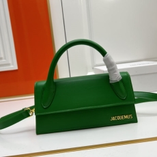 Jacquemus Top Handle Bags